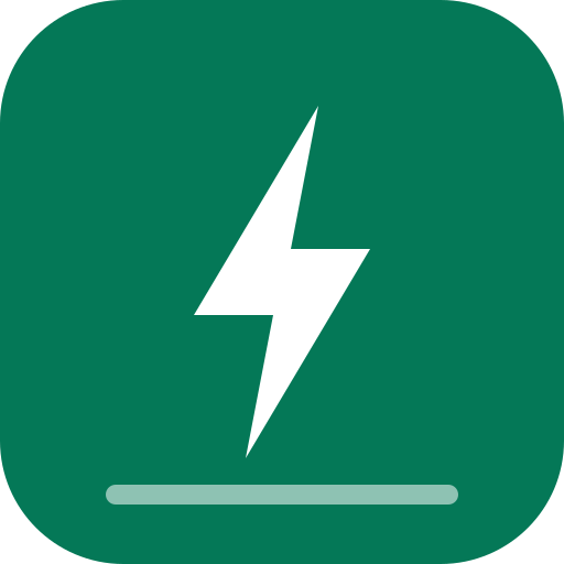 Electricidad Alsina S.R.L.